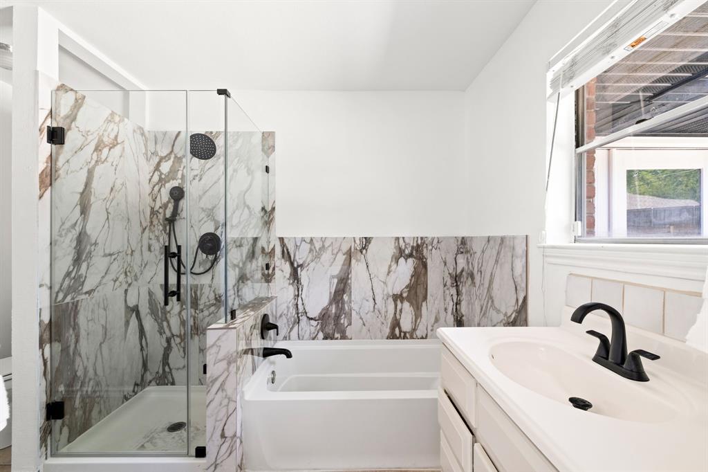 Lake Highlands Estates - Residential