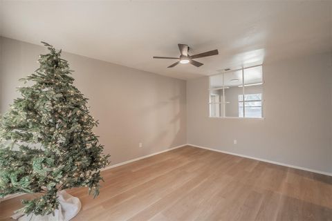 Tiny photo for 2725 Wesleyan Drive, Irving, TX 75062 (MLS # 21100937)