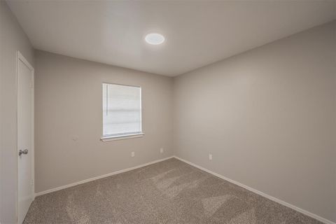 Tiny photo for 2725 Wesleyan Drive, Irving, TX 75062 (MLS # 21100937)