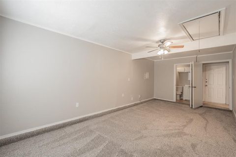 Tiny photo for 2725 Wesleyan Drive, Irving, TX 75062 (MLS # 21100937)