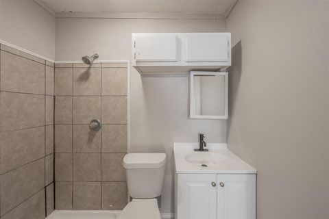 Tiny photo for 2725 Wesleyan Drive, Irving, TX 75062 (MLS # 21100937)