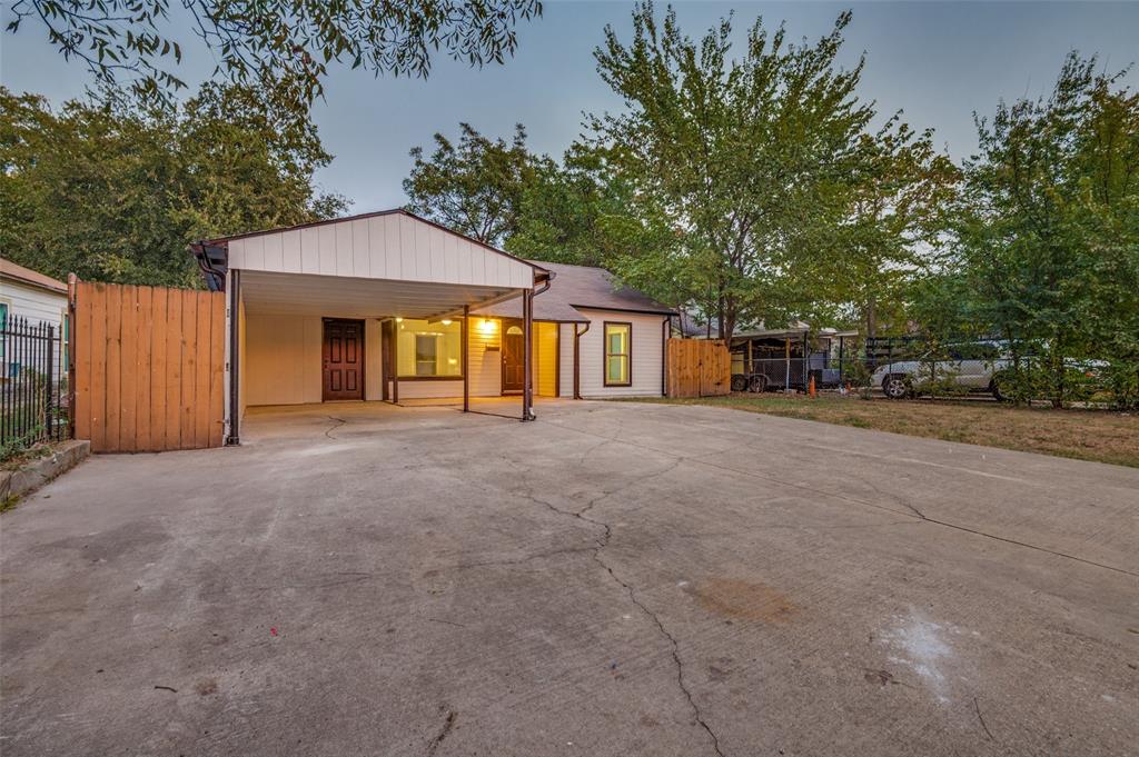 422 SE 11th Street