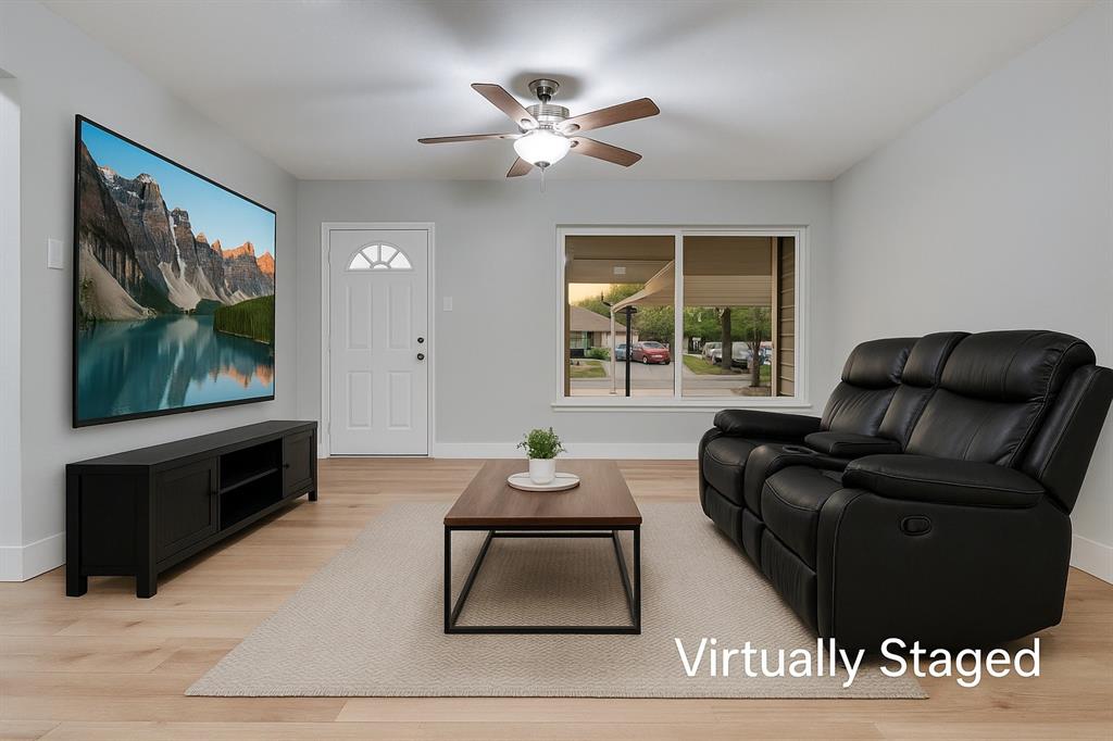 422 SE 11th Street
