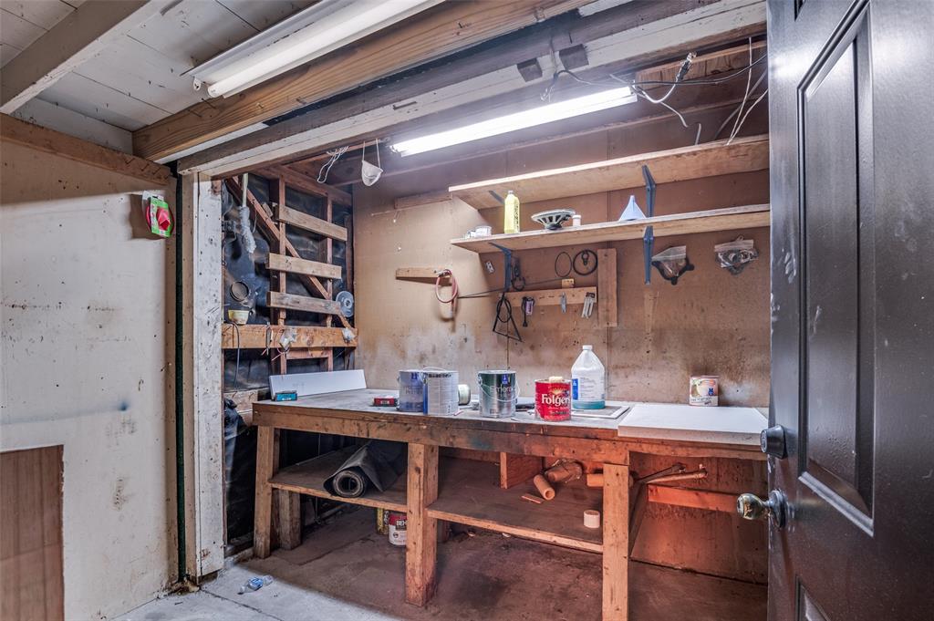 Robin Hood Park - Residential