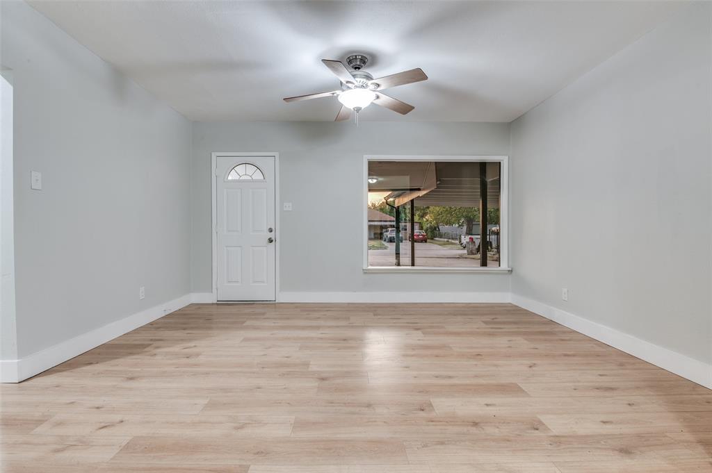 422 SE 11th Street