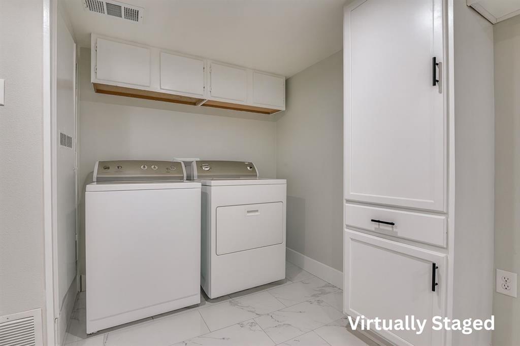 Robin Hood Park - Residential