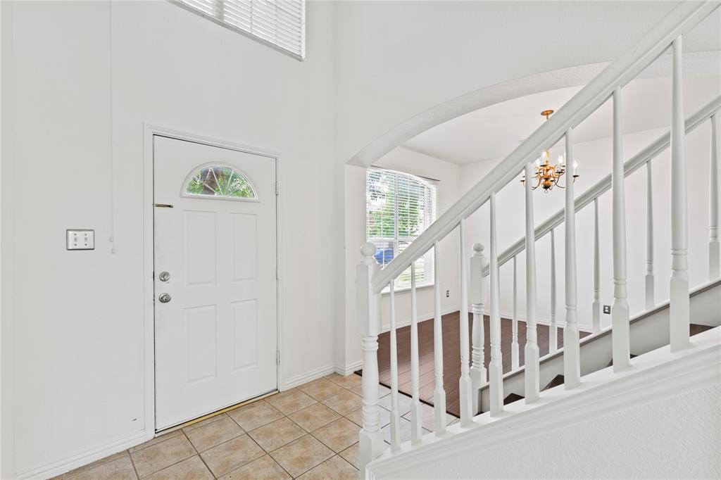 3600 Nandina Drive