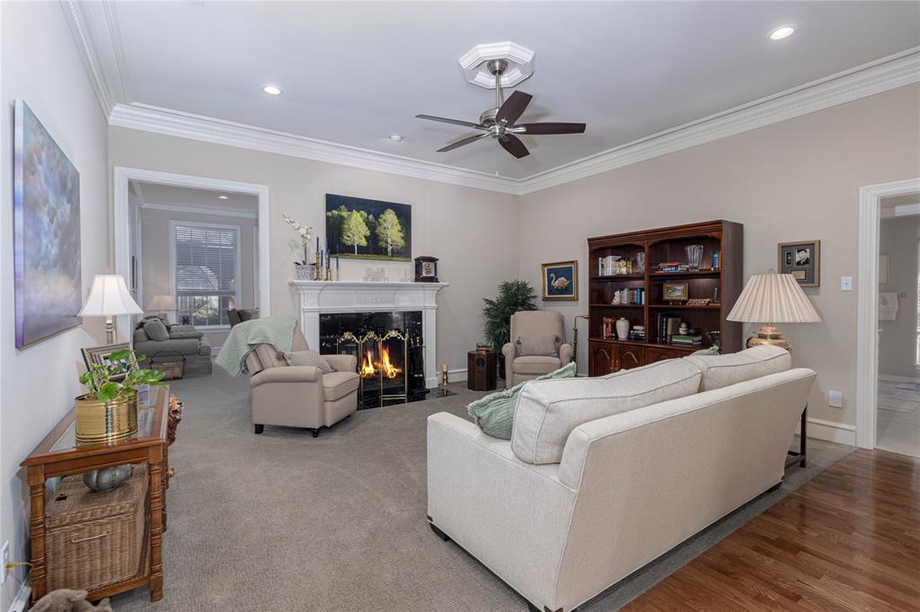 3312 Pebblebrook