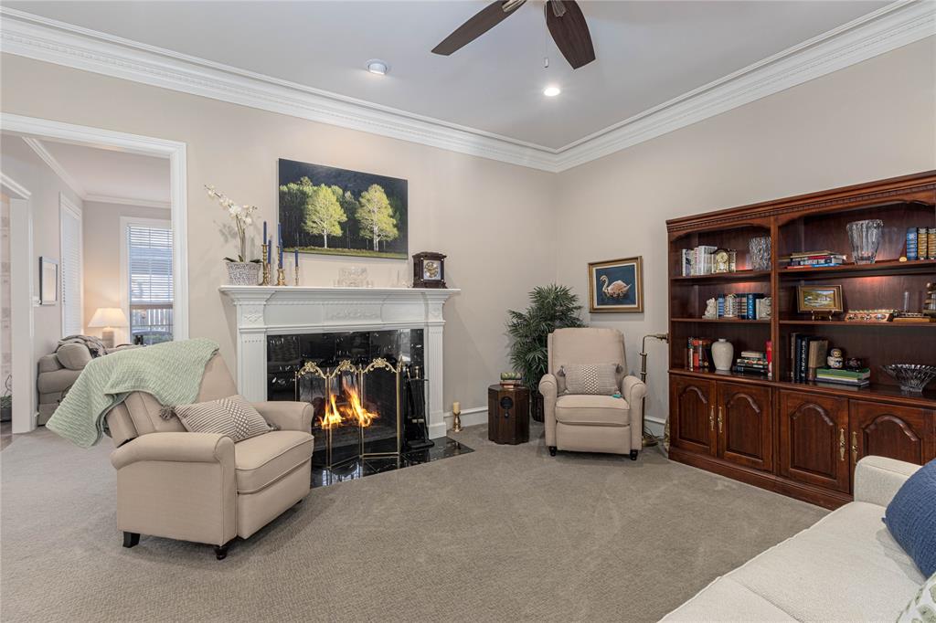 3312 Pebblebrook