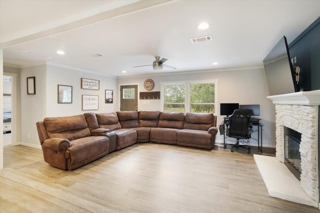 4251 County Road 4413