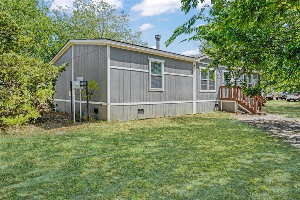 4251 County Road 4413