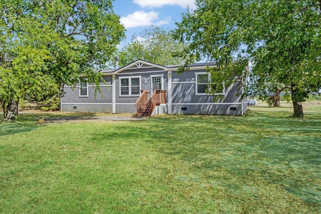 4251 County Road 4413