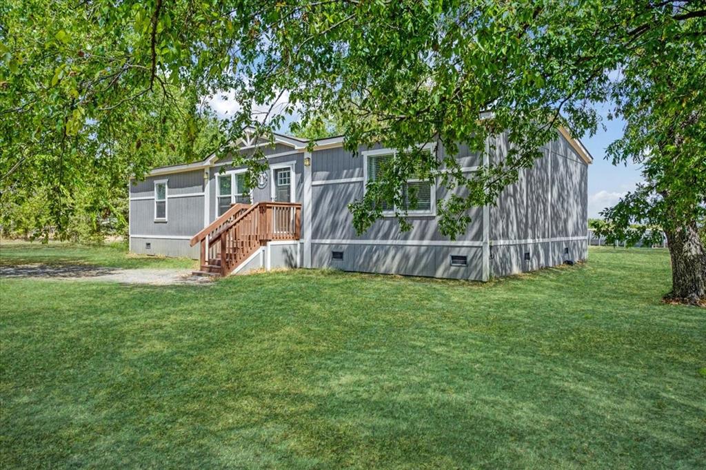 4251 County Road 4413