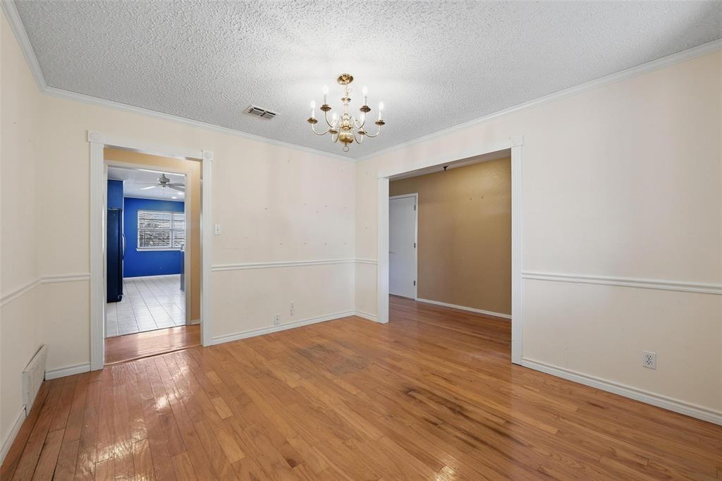 1721 High Ridge Road