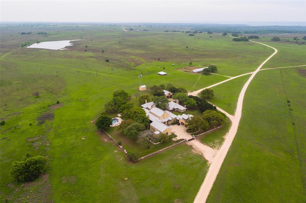 na - Farm