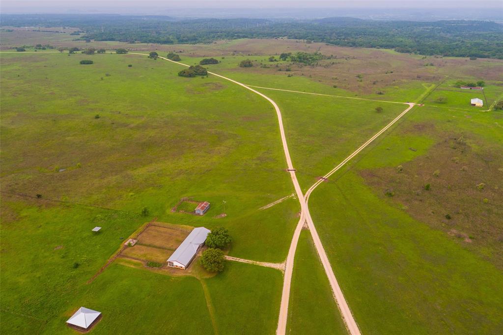na - Farm