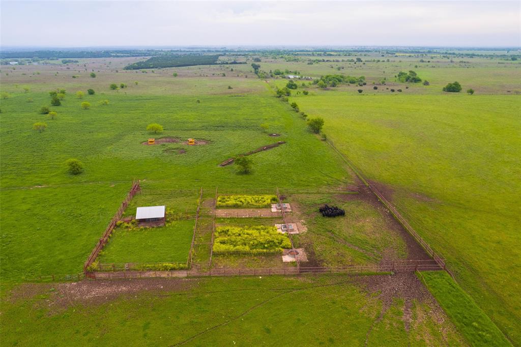 na - Farm