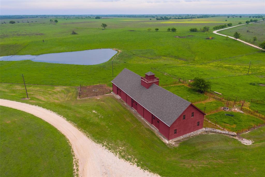 na - Farm