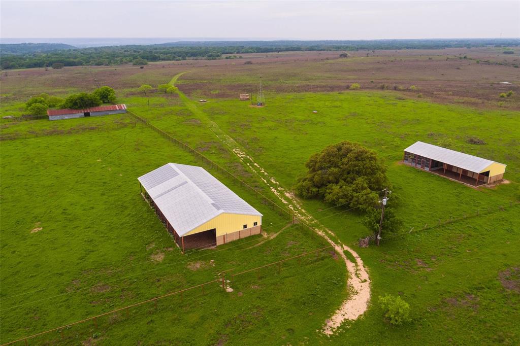 na - Farm