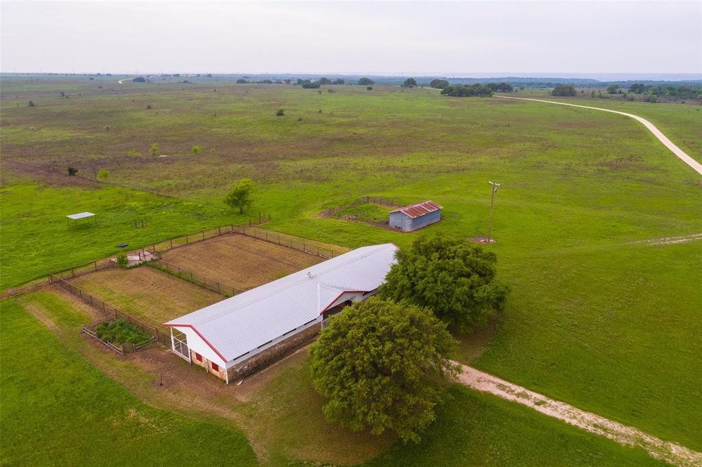 na - Farm