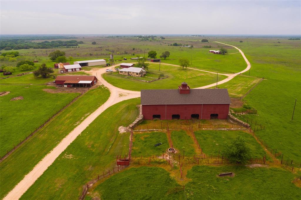 na - Farm