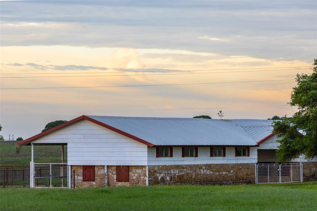 na - Farm