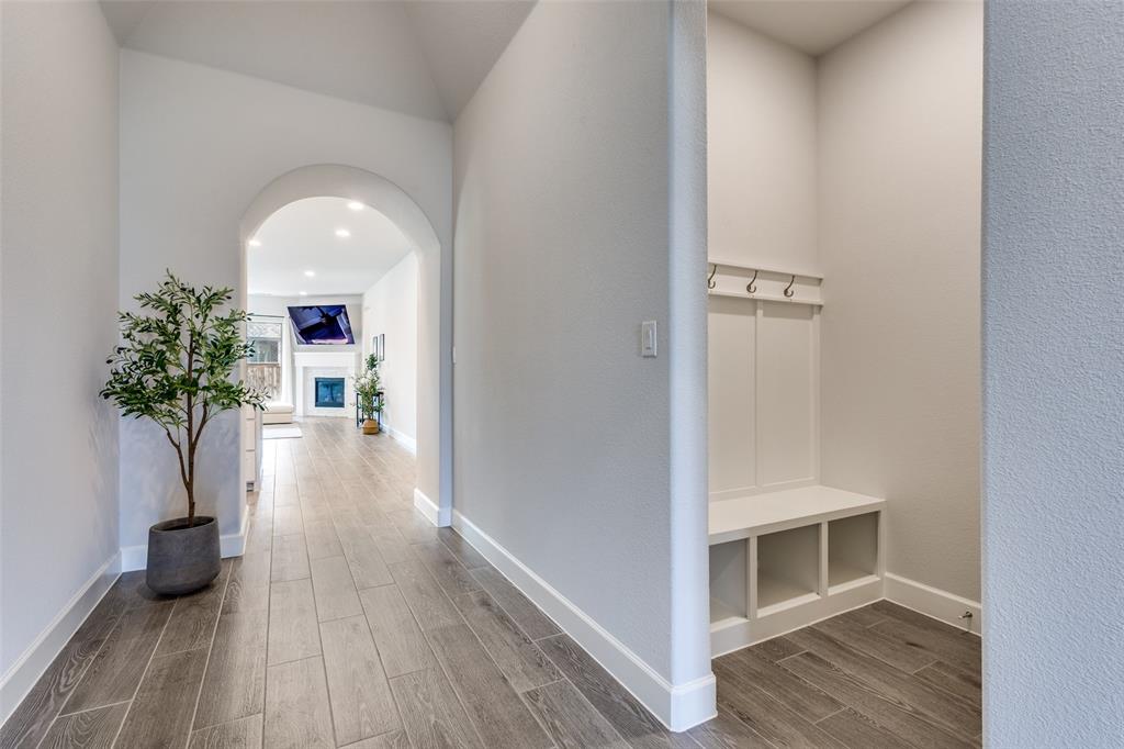 Trinity Falls Planning Unit 3 Ph 2c - Residential