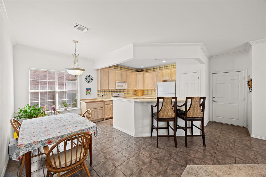 Santa Fe Village Sec 01 Rev - Residential