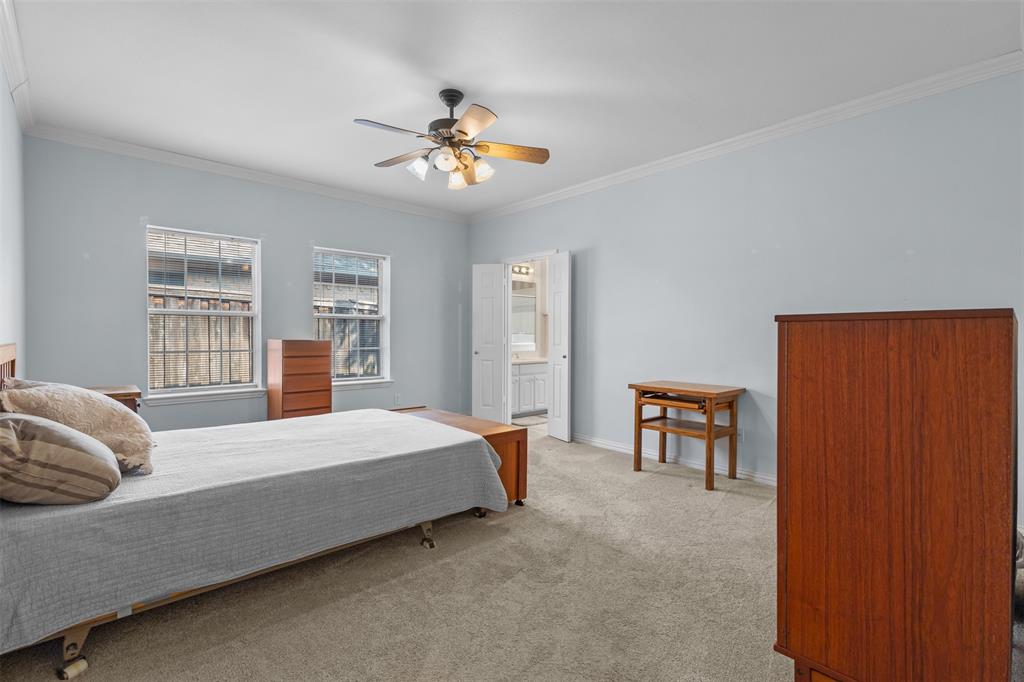 Santa Fe Village Sec 01 Rev - Residential