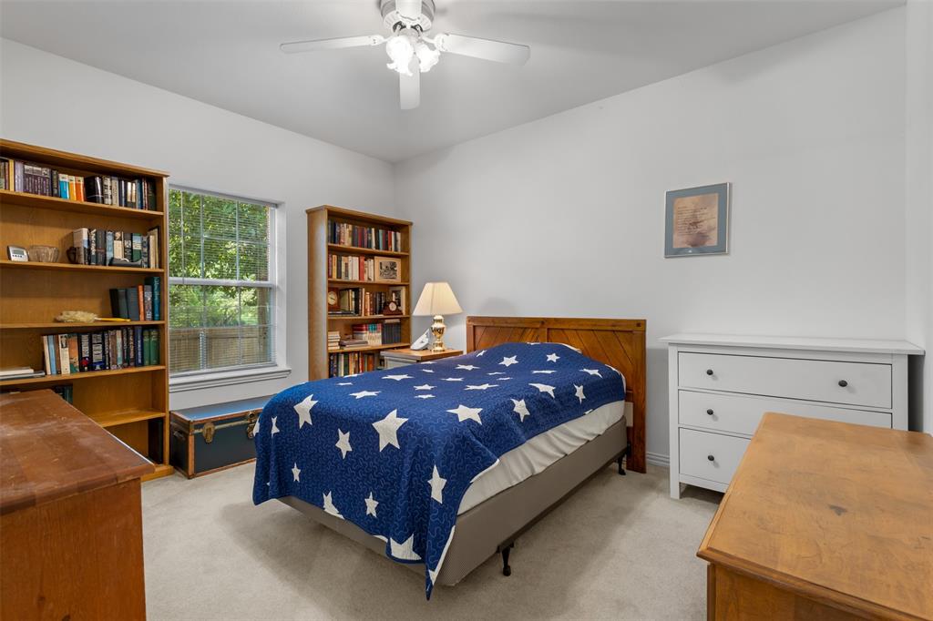 Santa Fe Village Sec 01 Rev - Residential