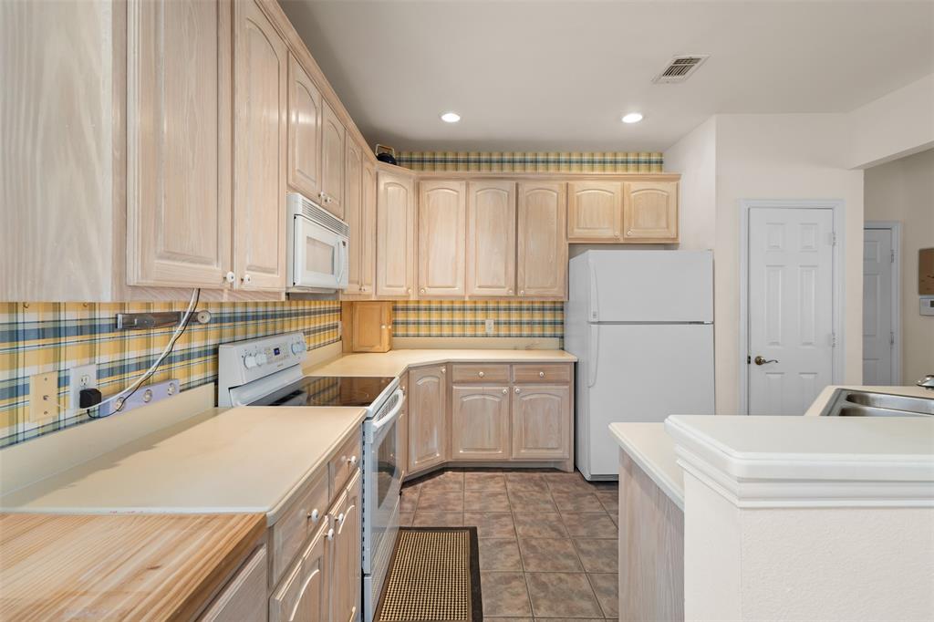 Santa Fe Village Sec 01 Rev - Residential