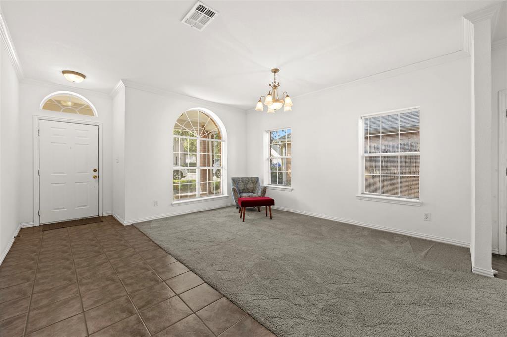 1230 San Miguel Drive