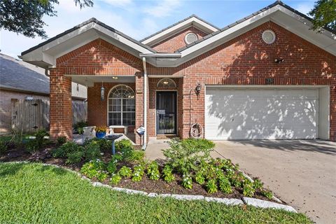 1230 San Miguel Drive Duncanville TX 75137