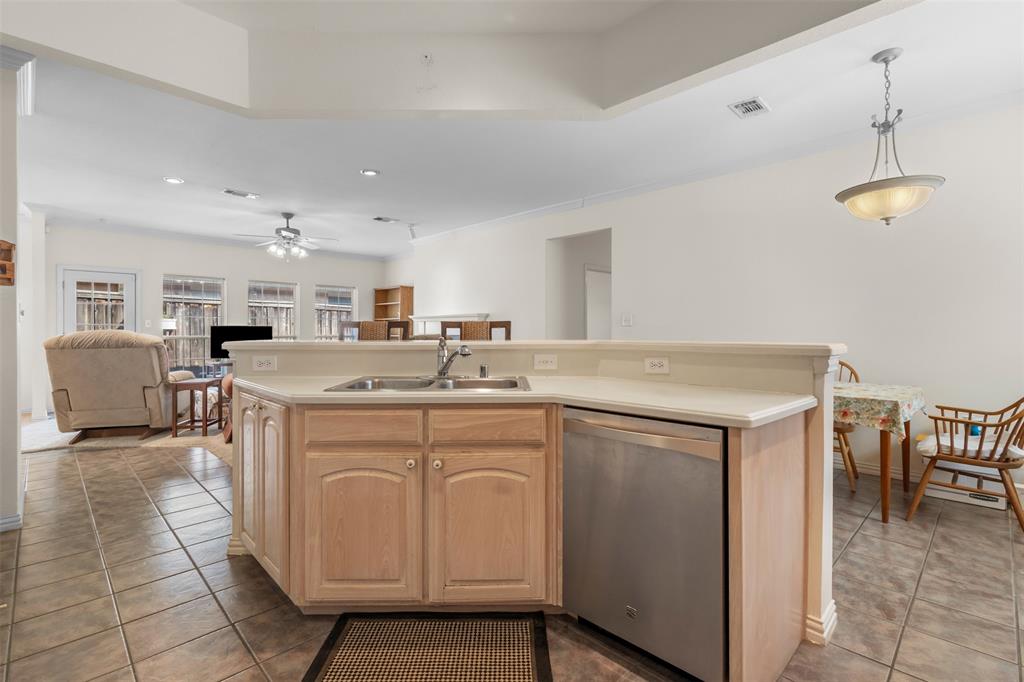 Santa Fe Village Sec 01 Rev - Residential