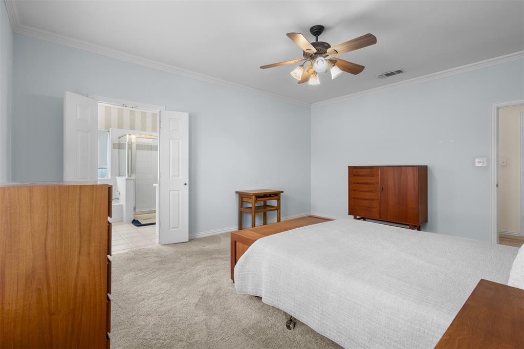 Santa Fe Village Sec 01 Rev - Residential