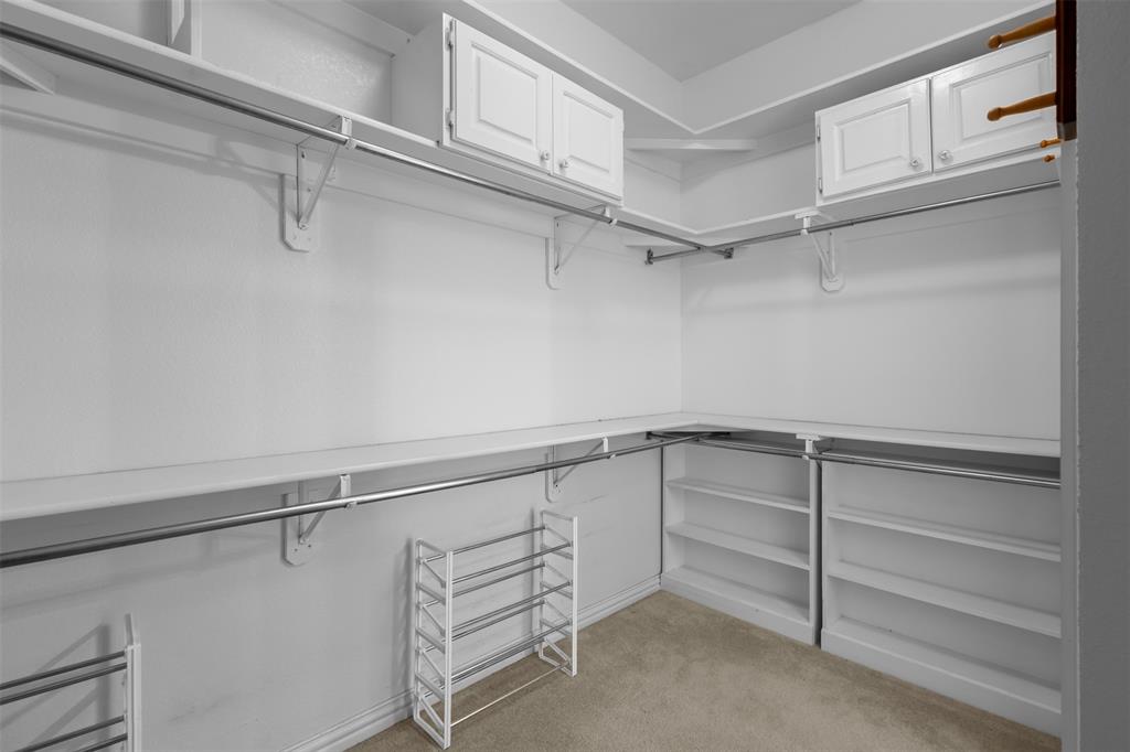 Santa Fe Village Sec 01 Rev - Residential