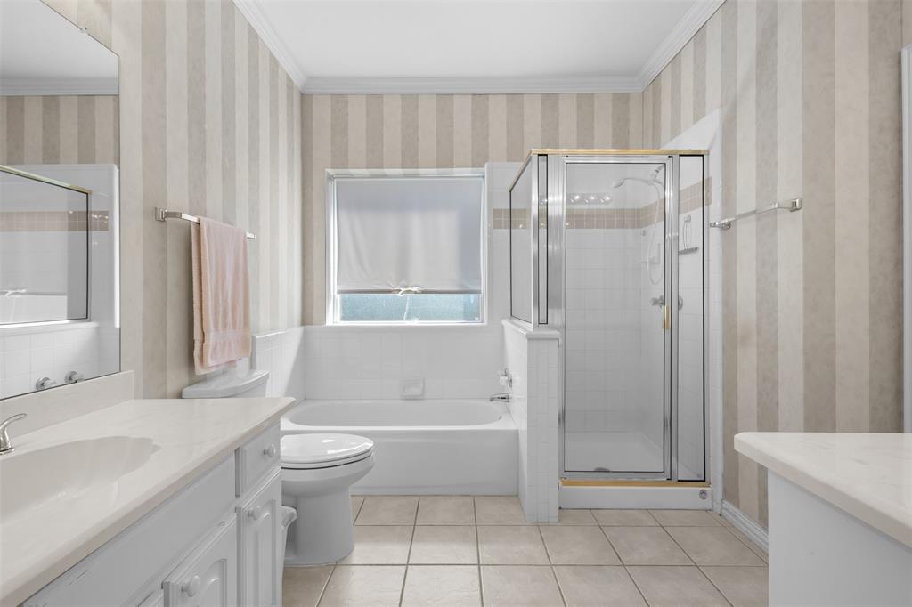 Santa Fe Village Sec 01 Rev - Residential