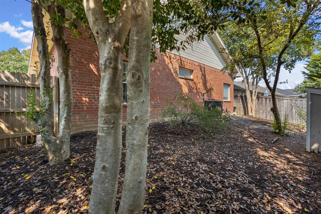 Santa Fe Village Sec 01 Rev - Residential