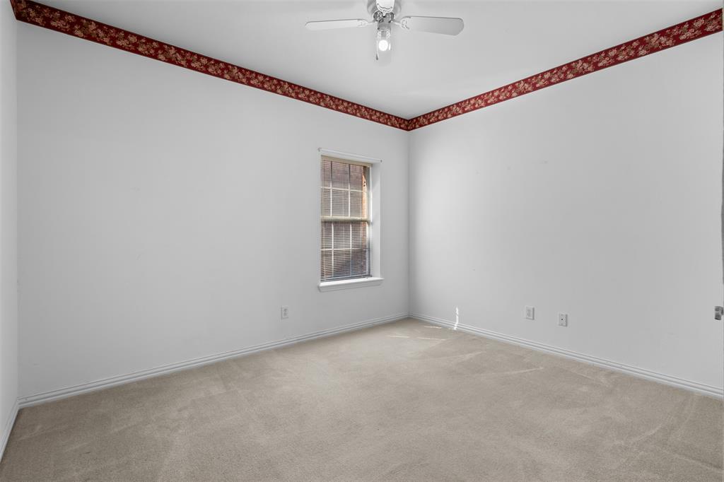 Santa Fe Village Sec 01 Rev - Residential