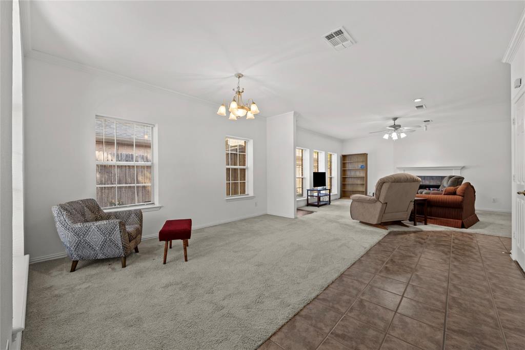 1230 San Miguel Drive