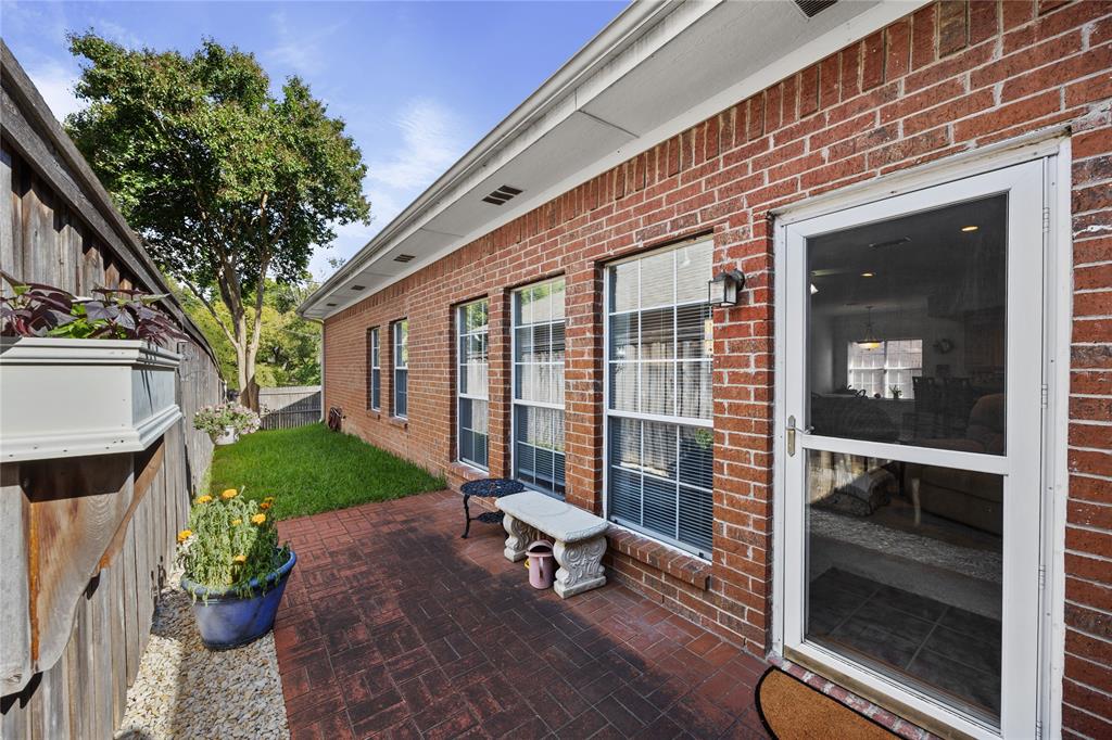 Santa Fe Village Sec 01 Rev - Residential