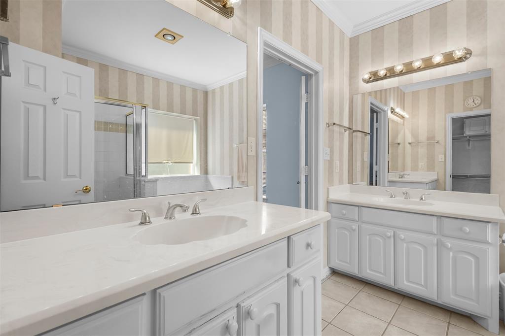 Santa Fe Village Sec 01 Rev - Residential