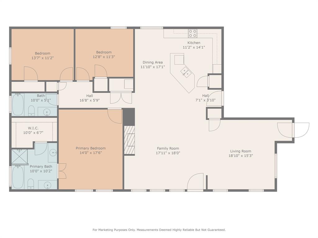 Santa Fe Village Sec 01 Rev - Residential
