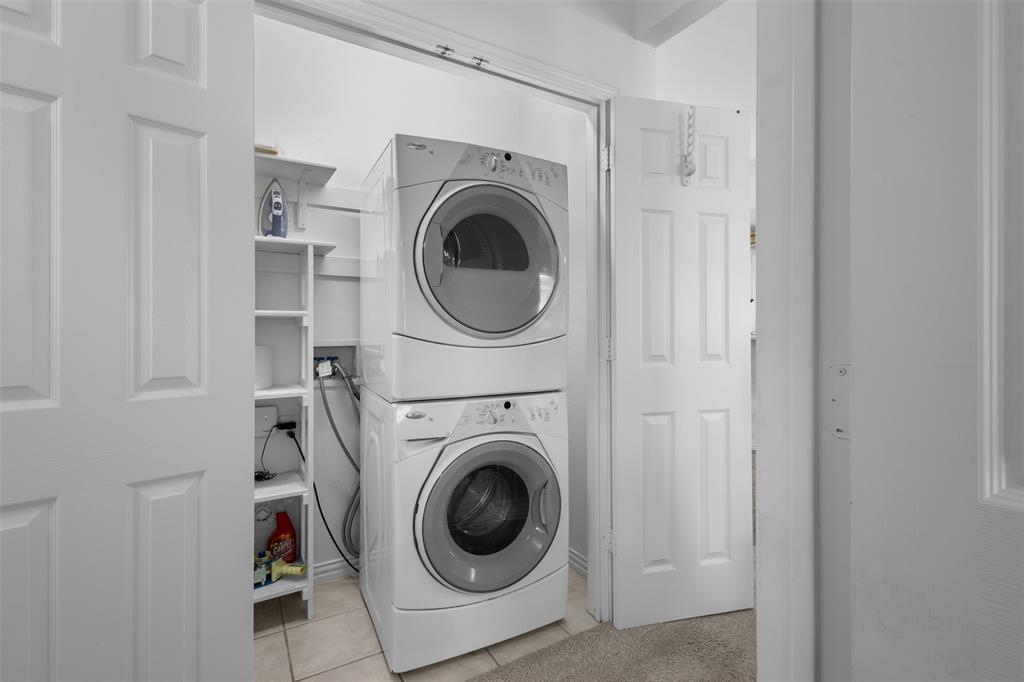 Santa Fe Village Sec 01 Rev - Residential