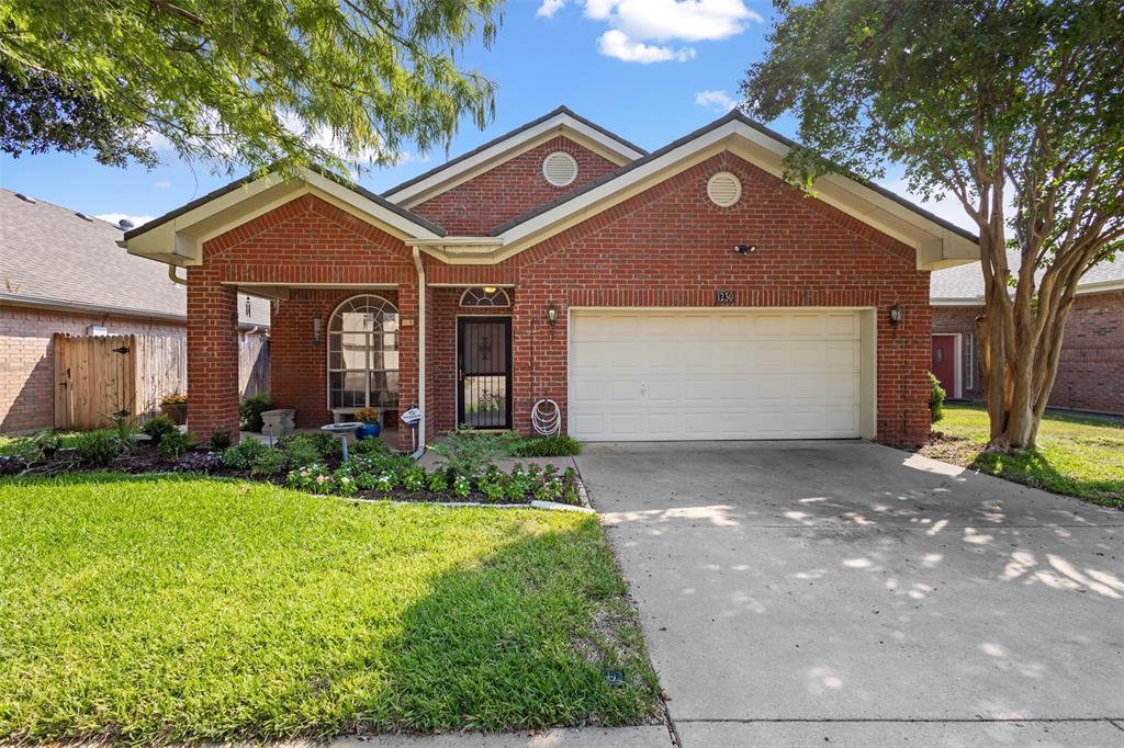 1230 San Miguel Drive