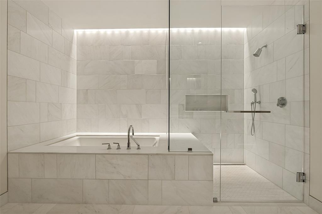 Arts Residences Condo - Residential