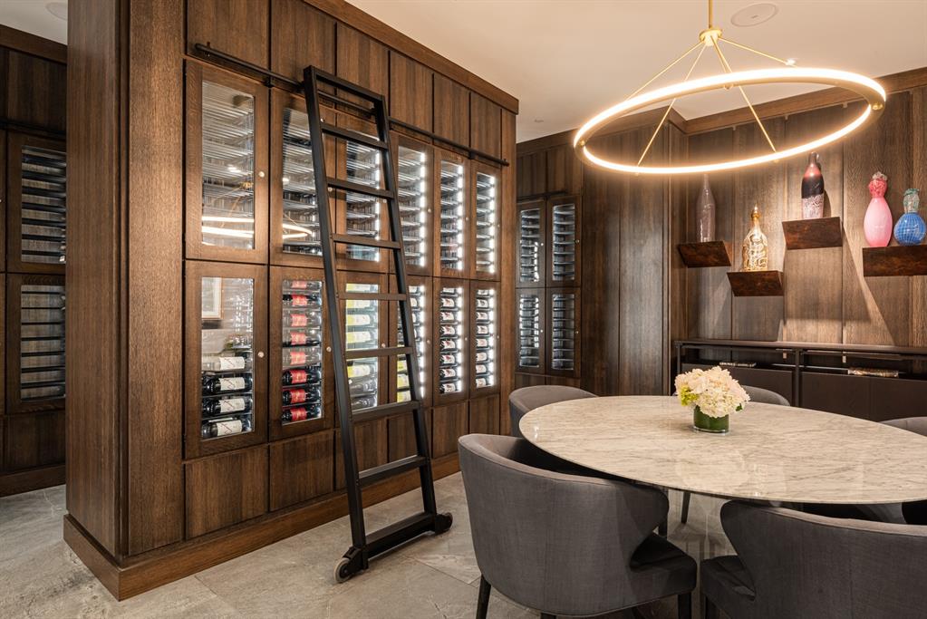 Arts Residences Condo - Residential