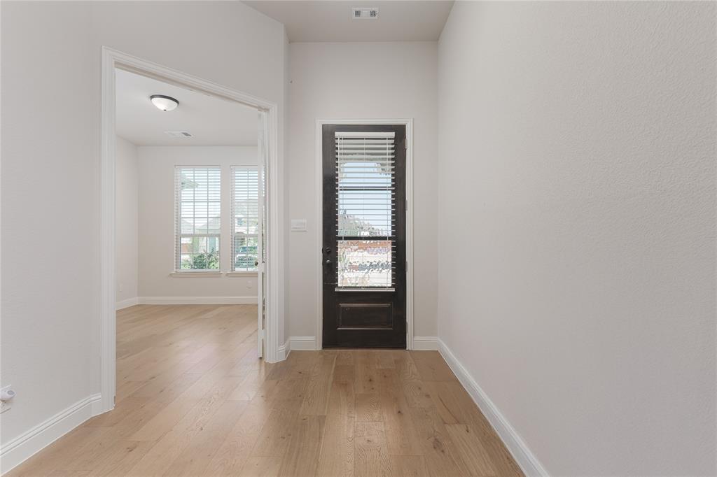 4418 Capstone Road