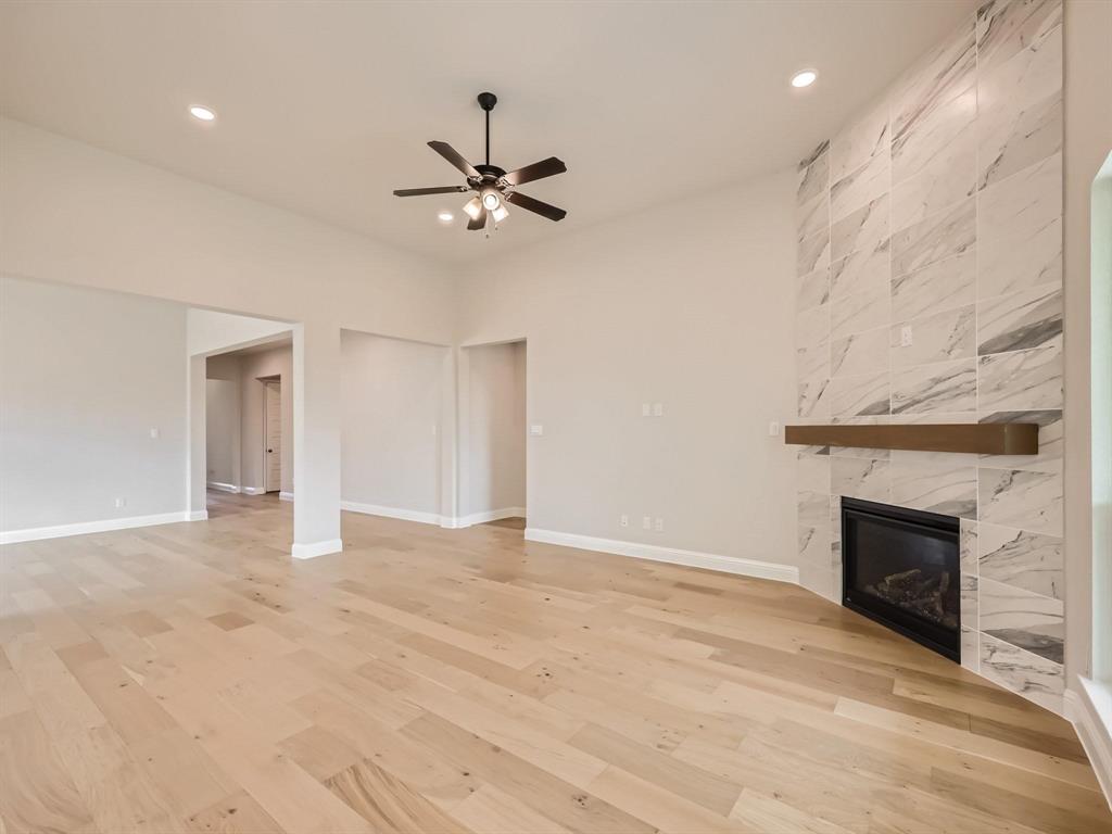 4418 Capstone Road