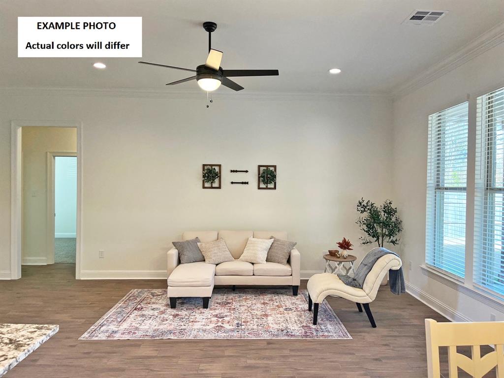 435 Merestone Crossing